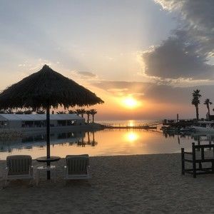 Meet your Posher, Lei